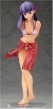 Fate/hollow ataraxia 間桐 桜 水着.Ver (1/6スケール PVC塗装済み完成品)