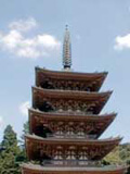 醍醐寺