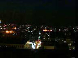 京都夜景