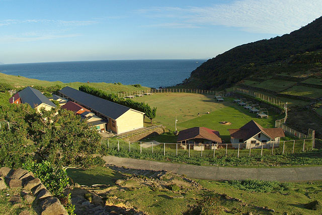 野崎島イメージ