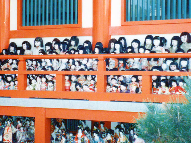 淡嶋神社